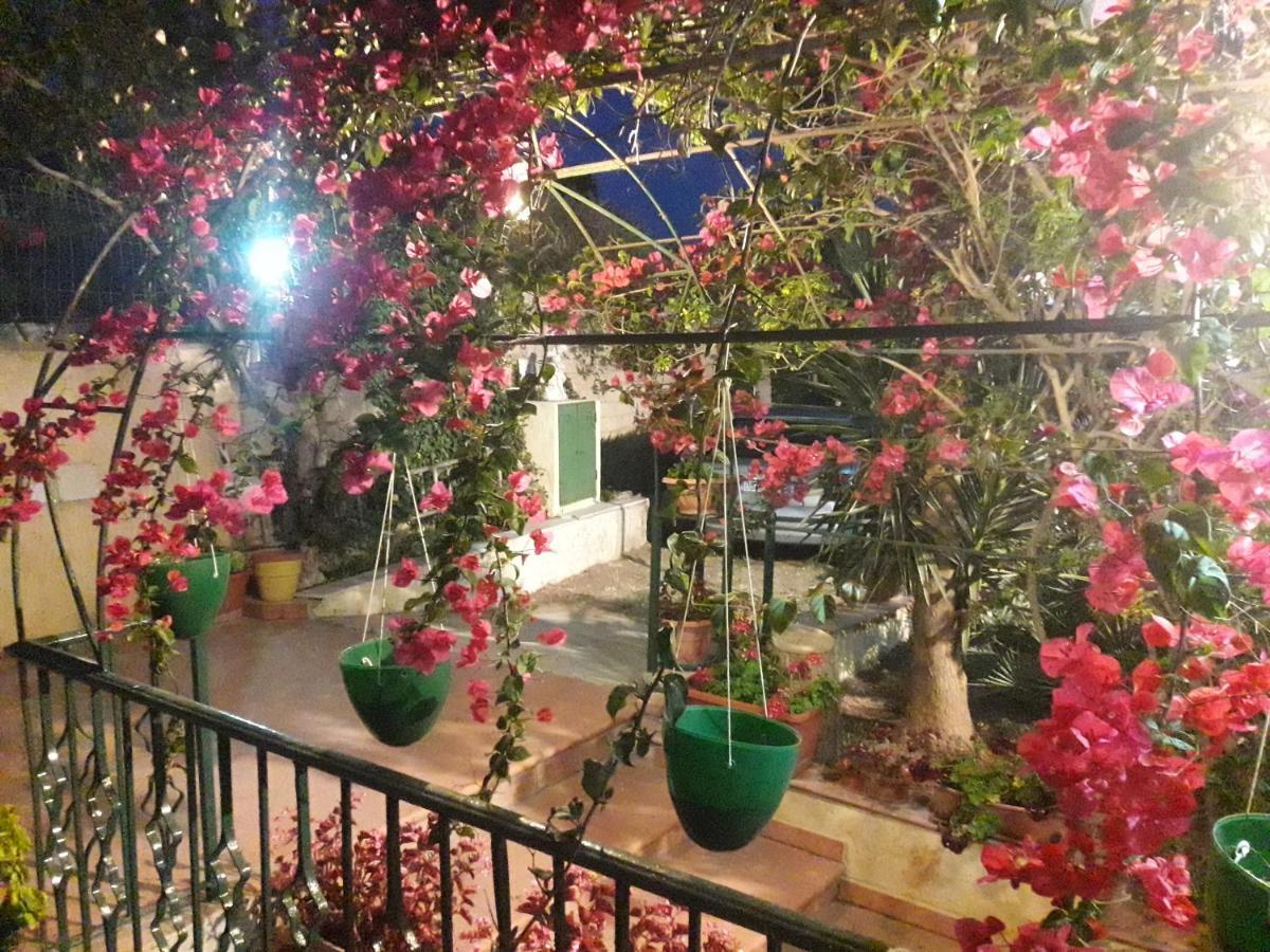 Alla Romana Caltagirone Exterior photo
